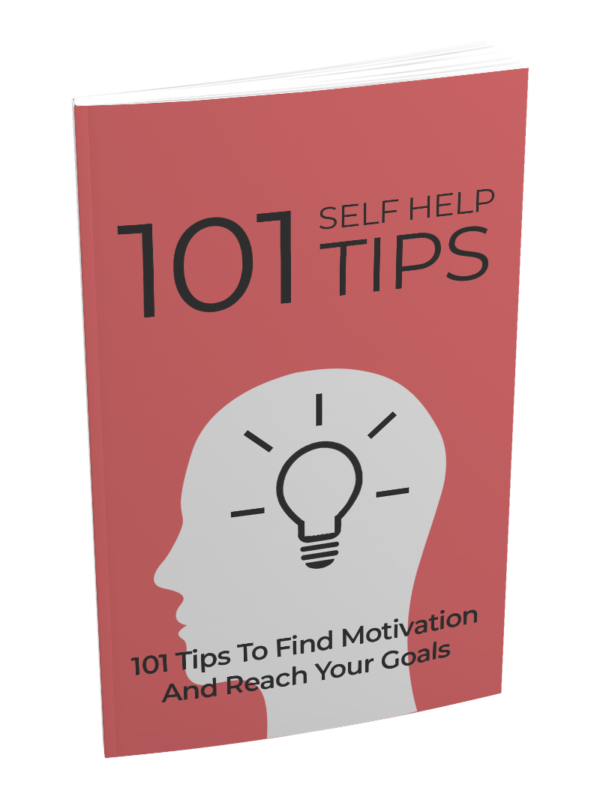 101-Tips-for-Avoiding-Procrastination