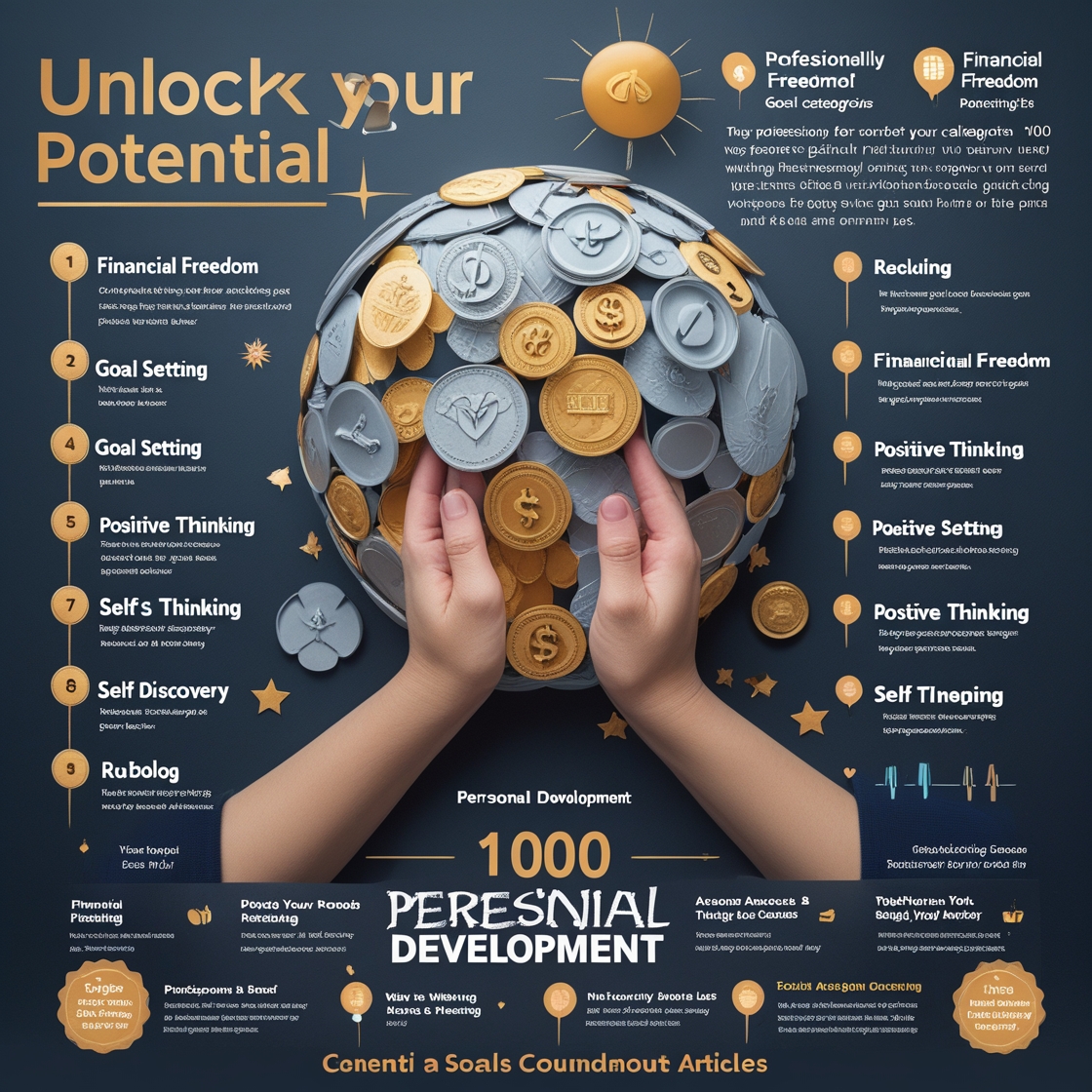1000-personal-development-articles