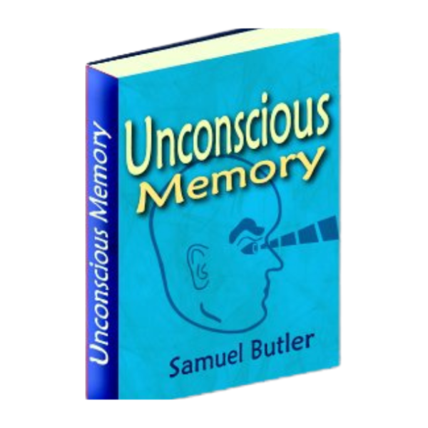 Unconscious Memory