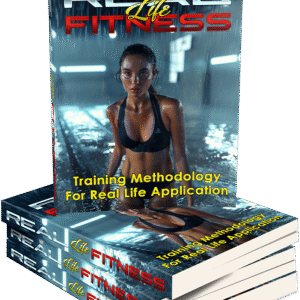Real Life Fitness