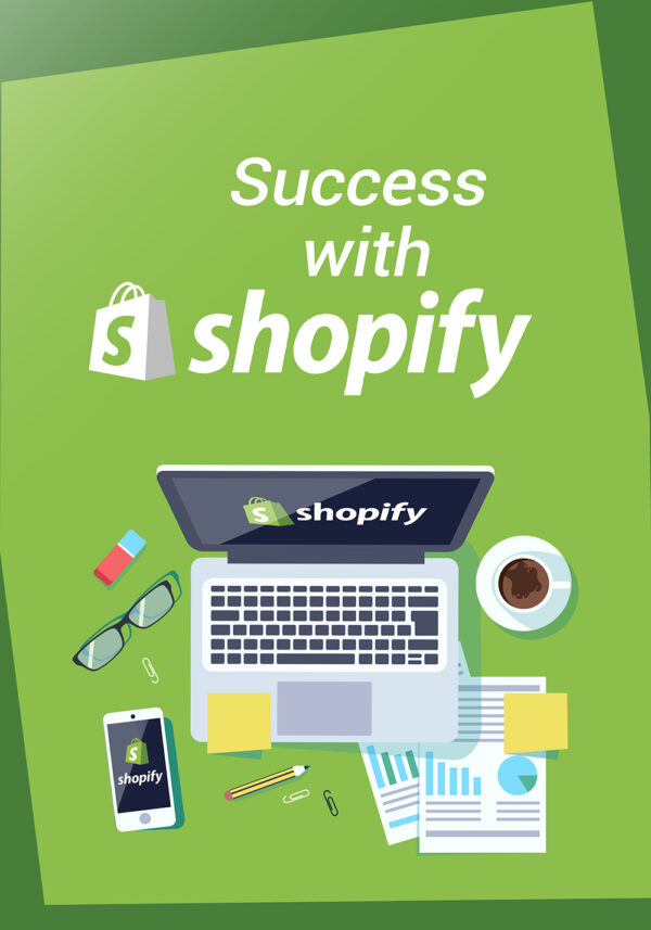 Shopify Success Guide - Image 3