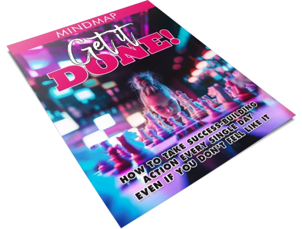 Get It Done - Image 2