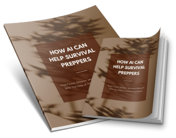 Survival Prepping Tips: Your Essential Guide to Emergency Preparedness - Image 3