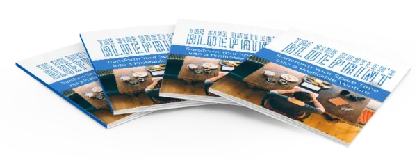 The Side Hustlers Blueprint - Image 2