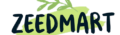 ZeedMart